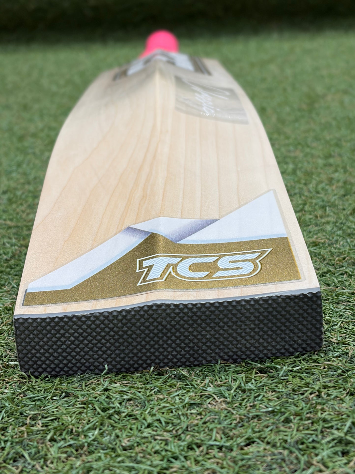 TCS Classic Cricket Bat (2lb 9oz)