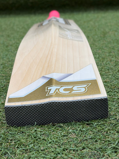 TCS Classic Cricket Bat (2lb 9oz)