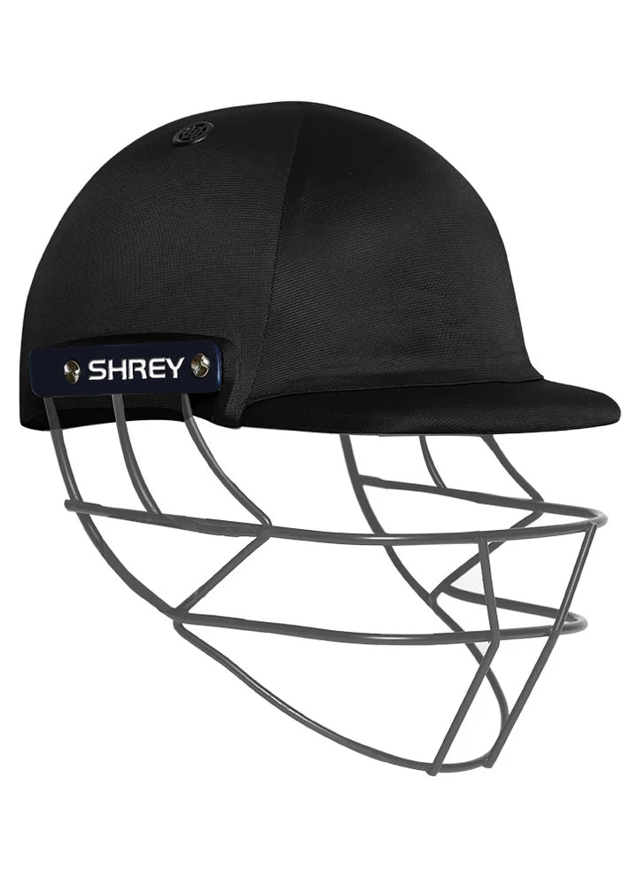 Shrey Master Performance 2.0 Cricket Helmet