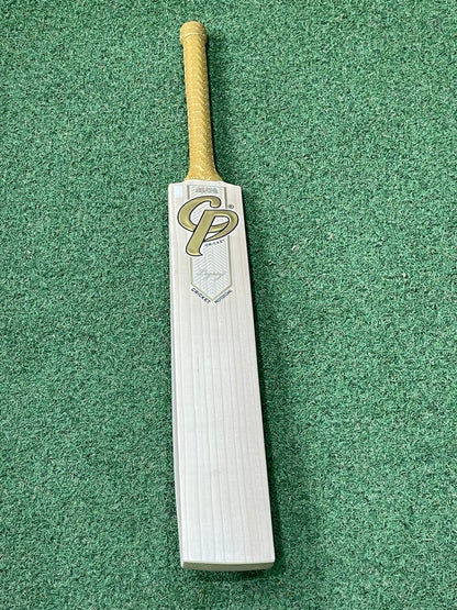 CP Legacy Cricket Bat (2lb 10oz)