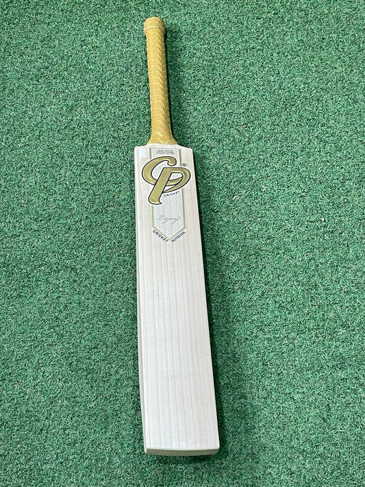 CP Legacy Cricket Bat (2lb 10oz)
