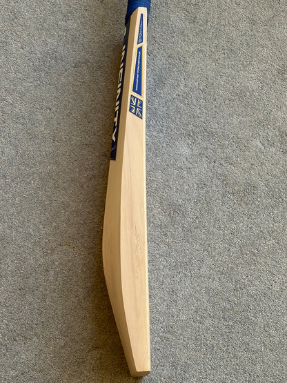 Infinity Genesis Players Cricket Bat (2lb 10oz)