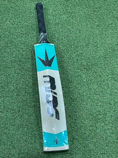 MIDS Special Edition 5 Star Laminate (Double Wood) Cricket Bat (2lb 10oz)