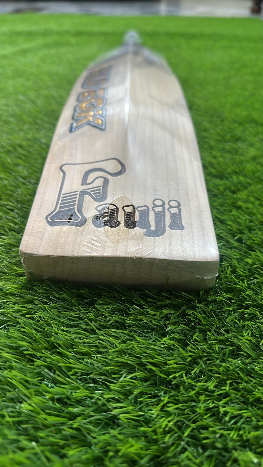 CA Gold 20k Cricket Bat (2lb 6oz)
