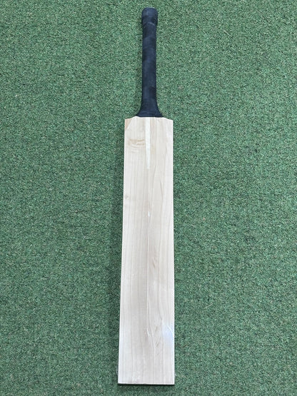 Plain Laminate Cricket Bat (2lb 9oz)