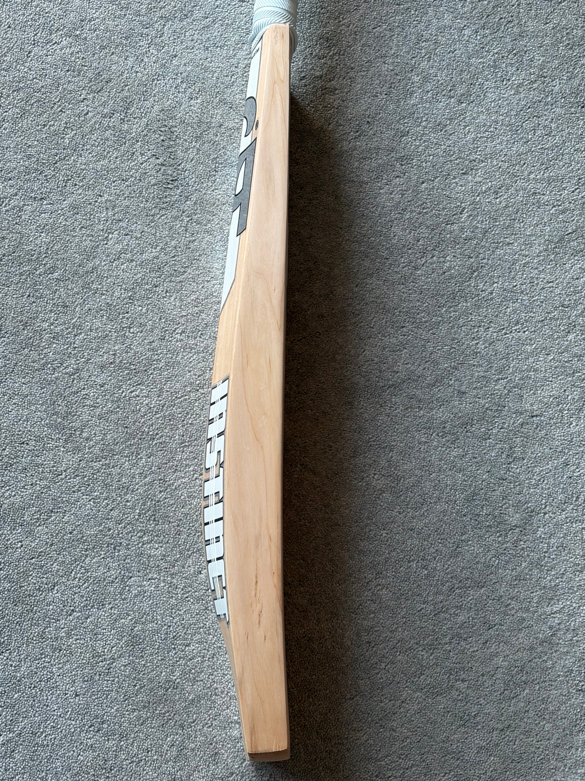 CA Instinct 7 Star Cricket Bat (2lb 7oz)