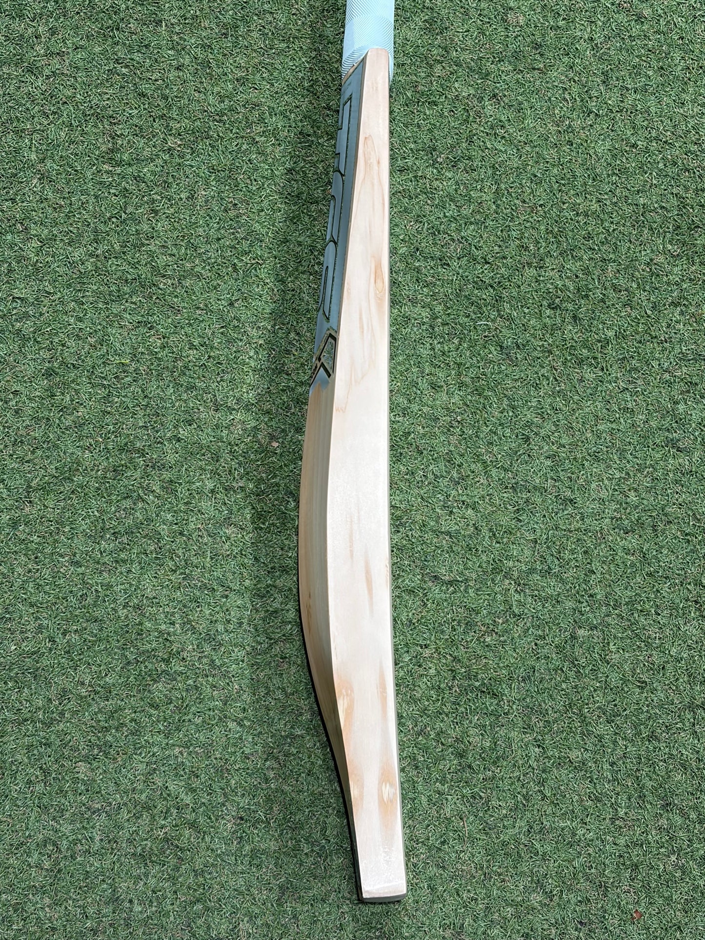 TCS Diamond Butterfly Cricket Bat (2lb 9oz)