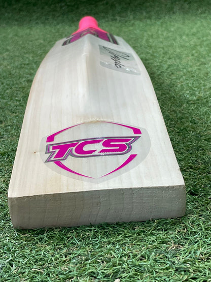 TCS Classic Cricket Bat (2lb 8oz)