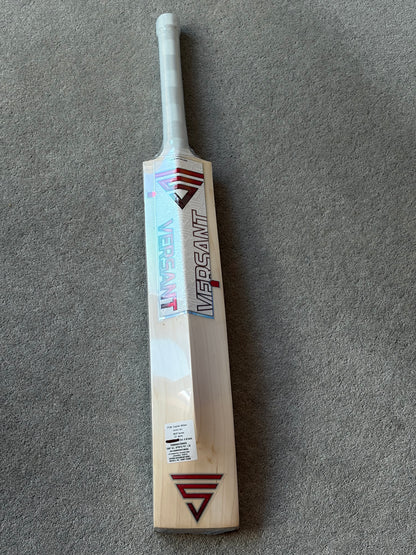 Versant MVP Cricket Bat (2lb 9oz)