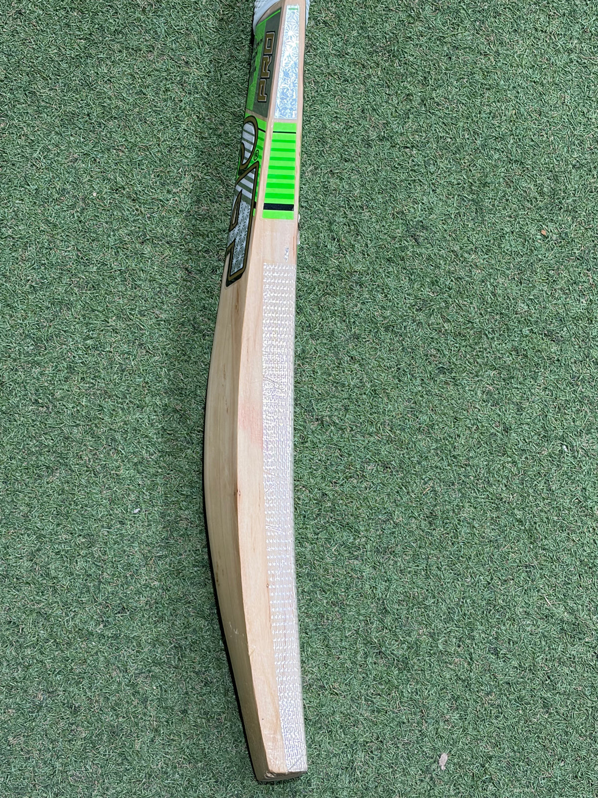 Used CA Pro 15k Cricket Bat (2lb 9oz)