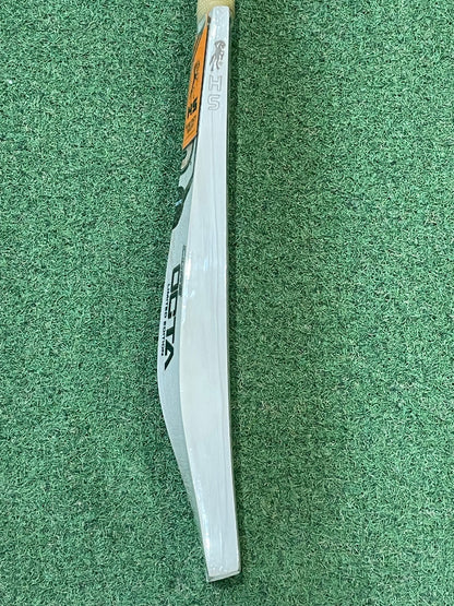 HS Core Octa Limited Edition Cricket Bat (2lb 11oz)