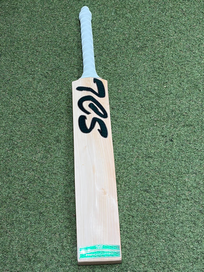 TCS Emerald Cricket Bat (2lb 10oz)