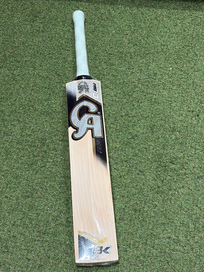 CA Pro 18000 Cricket Bat (2lb 9oz)