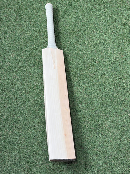CA Plain Cricket Bat (2lb 7oz)
