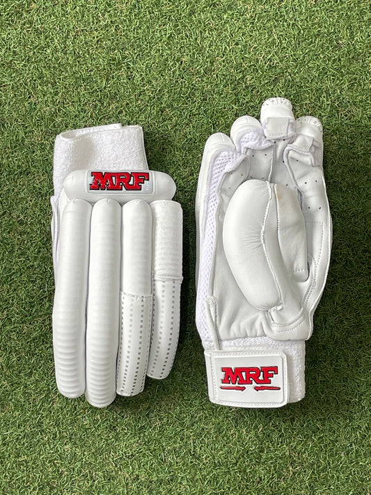 MRF Genius Grand Batting Gloves