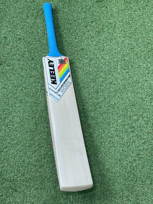 Keeley Worx 026 Grade 1 Cricket Bat (2lb 15oz)