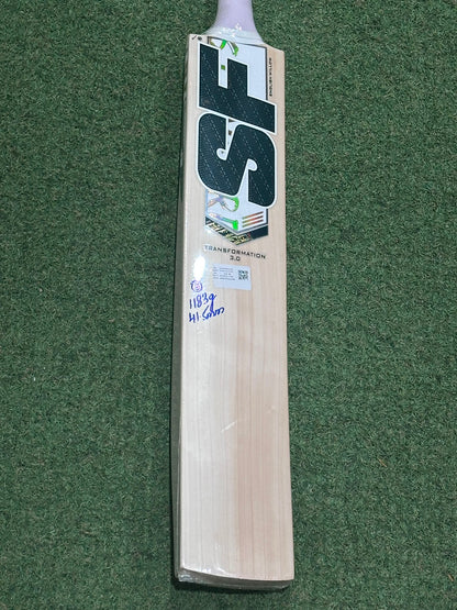 EM 360 BMT Cricket Bat (2lb 9oz)