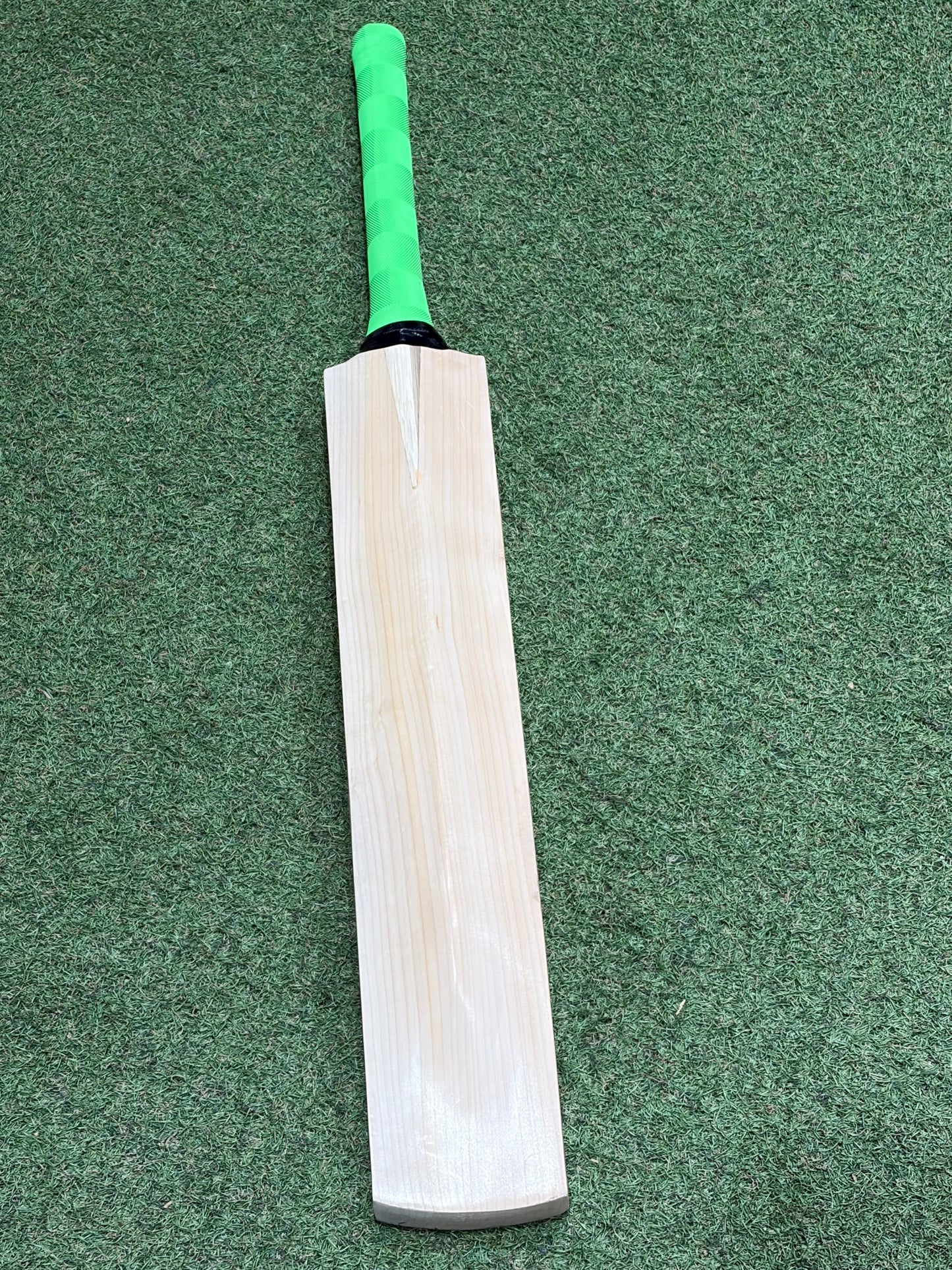 CA Plain Cricket Bat (2lb 7oz)