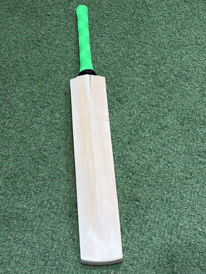 CA Plain Cricket Bat (2lb 7oz)