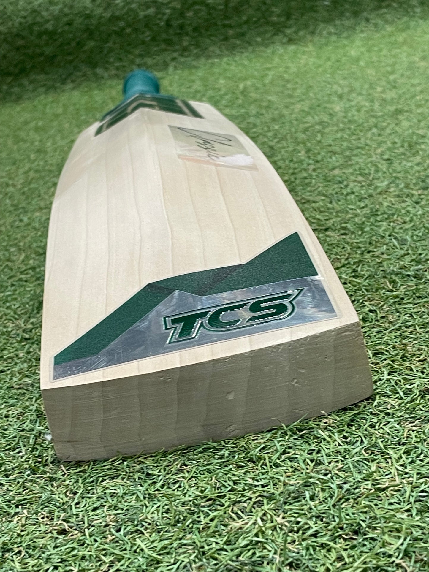 TCS Classic Cricket Bat (2lb 9oz)