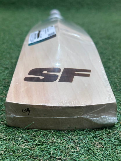 SF Transformation 3.0 Cricket Bat (2lb 9oz)