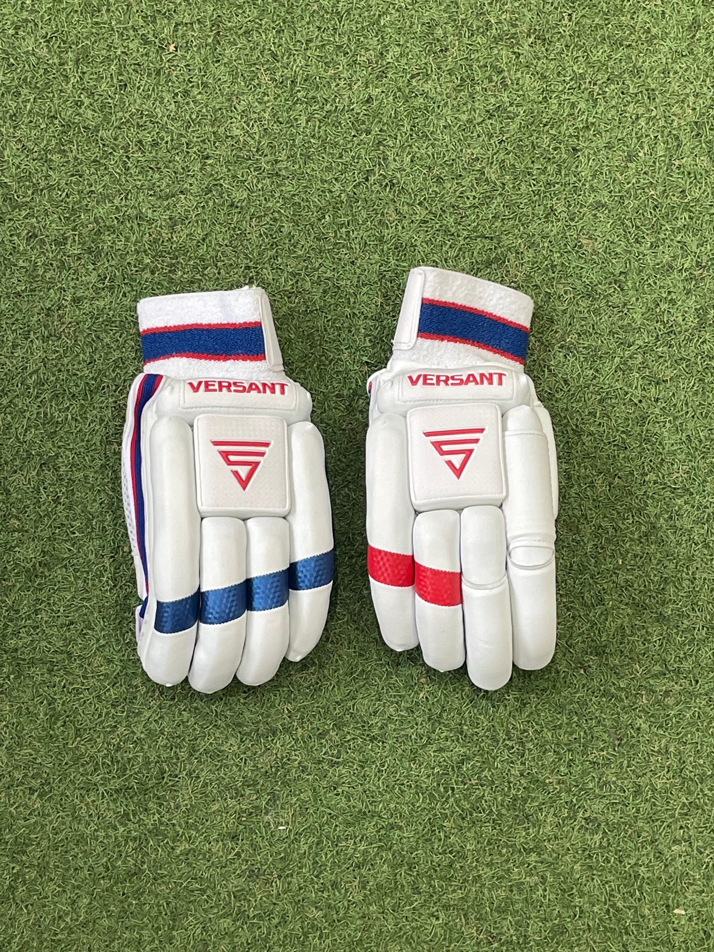 Versant Pro OG Batting Gloves
