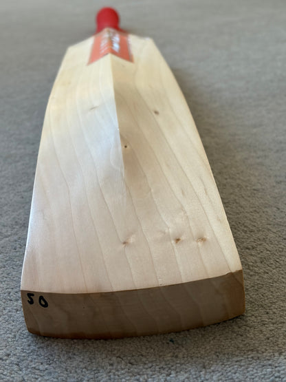 Infinity Performance Cricket Bat (2lb 9oz)