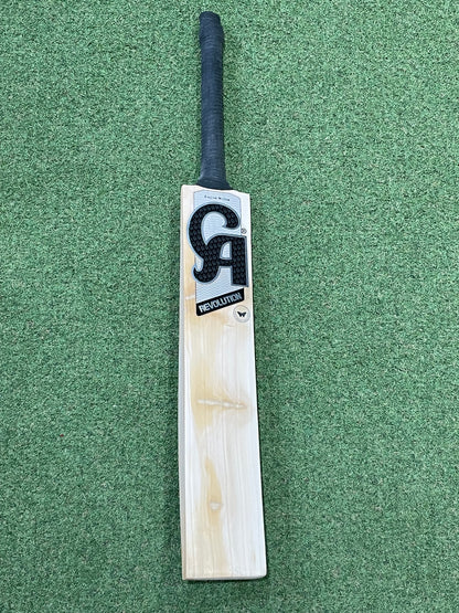 CA Revolution Butterfly Cricket Bat (2lb 8oz)