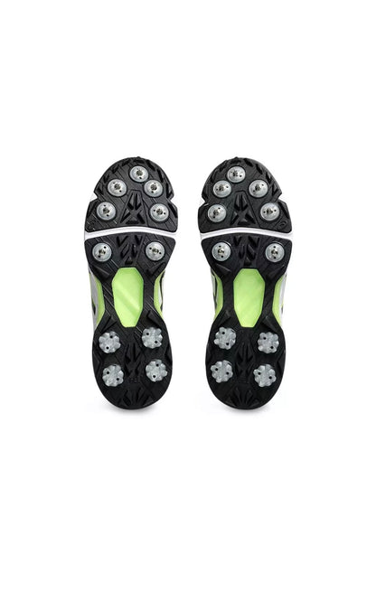 Asics 350 Not Out Cricket Shoes