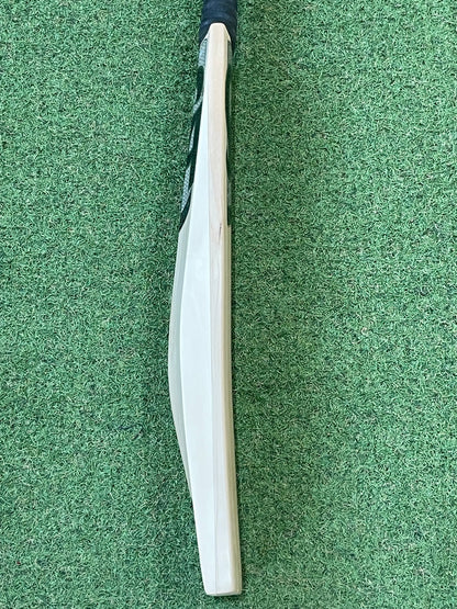 CA Revolution Laminated (Double Wood) Cricket Bat (2lb 11oz)