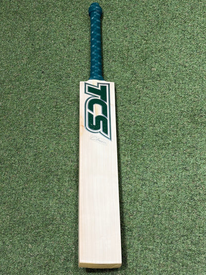 TCS Classic Cricket Bat (2lb 11oz)