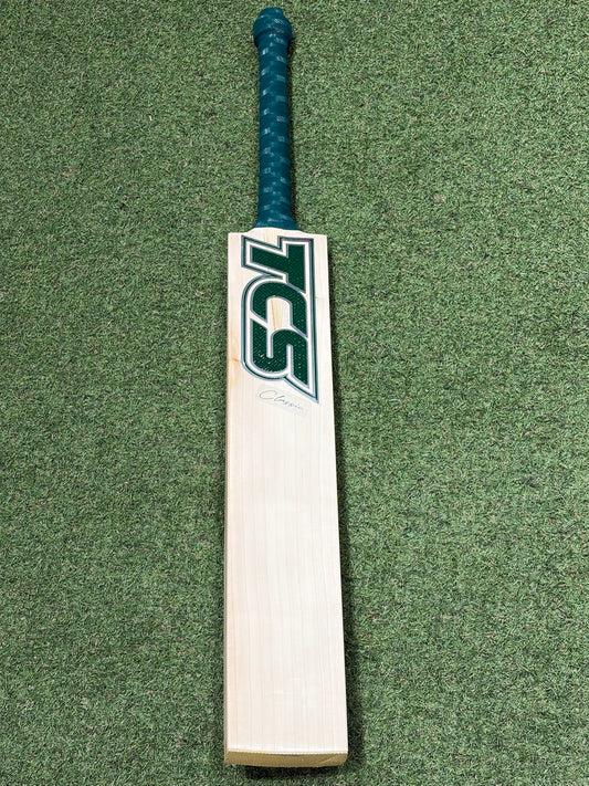 TCS Classic Cricket Bat (2lb 11oz)