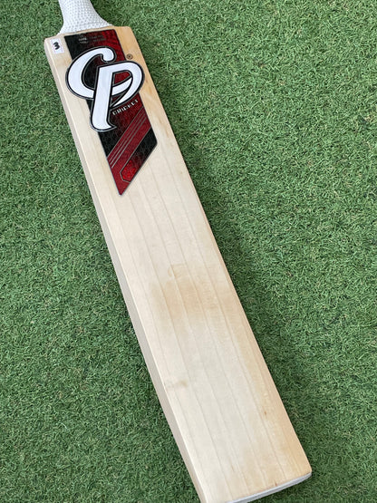 CP Impact Cricket Bat (2lb 9oz)