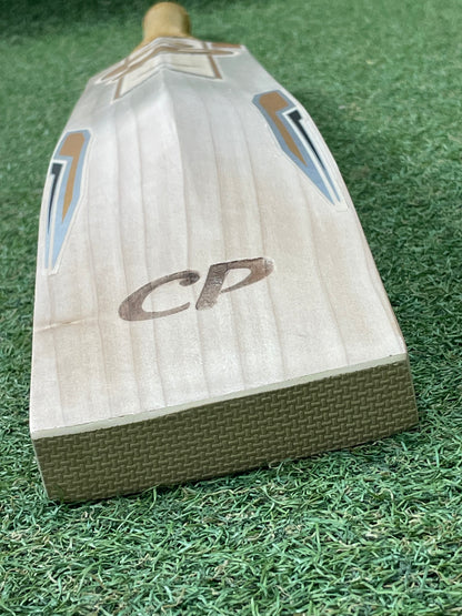 CP Legacy Cricket Bat (2lb 10oz)