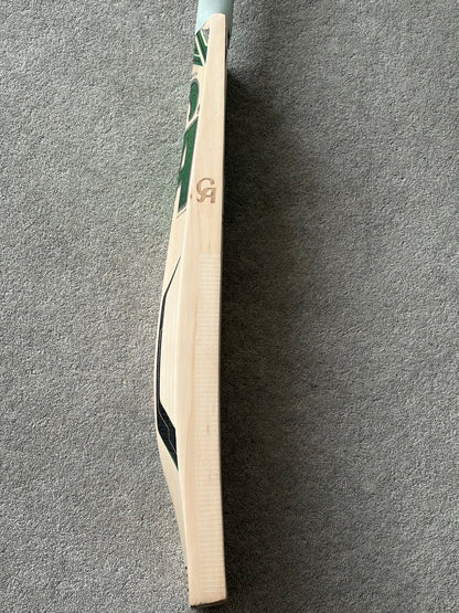 CA Professional Players Babar Azam Cricket Bat (2lb 7oz)