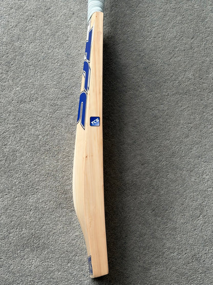 TCS Spectrum Players Cricket Bat (2lb 11oz)