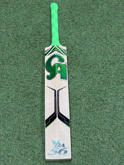 CA BA56 Harrow Junior Cricket Bat (2lb 3oz)