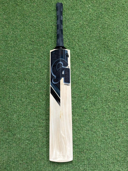 CA Pro Blackout Cricket Bat (2lb 9oz)