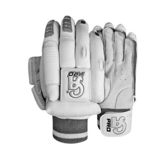 CA Pro Dragon Batting Gloves