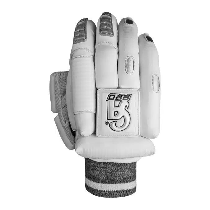 CA Pro Dragon Batting Gloves