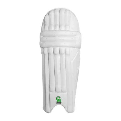 CA Pro 15000 Batting Pads