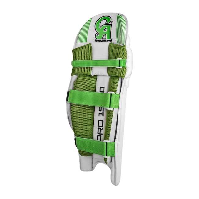 CA Pro 15000 Batting Pads