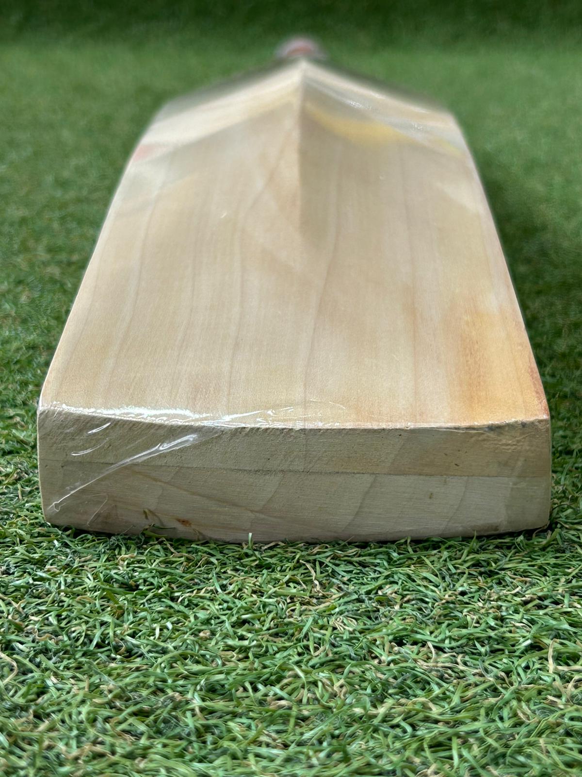 CA Dragon Laminate Cricket Bat (2lb 13oz)