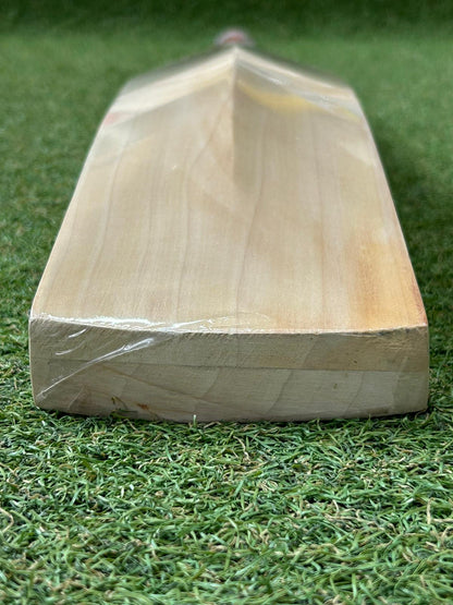 CA Dragon Laminate Cricket Bat (2lb 13oz)