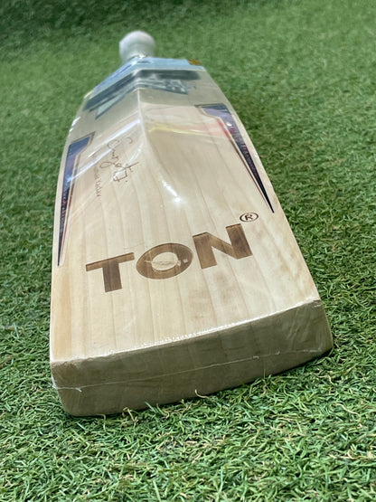 SS Sky Players Size 6 Junior Cricket Bat (2lb 2oz)