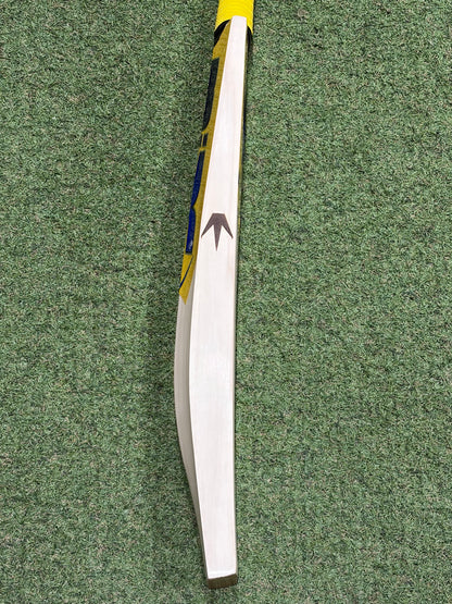 MIDS Test Cricket Bat (2lb 10oz)