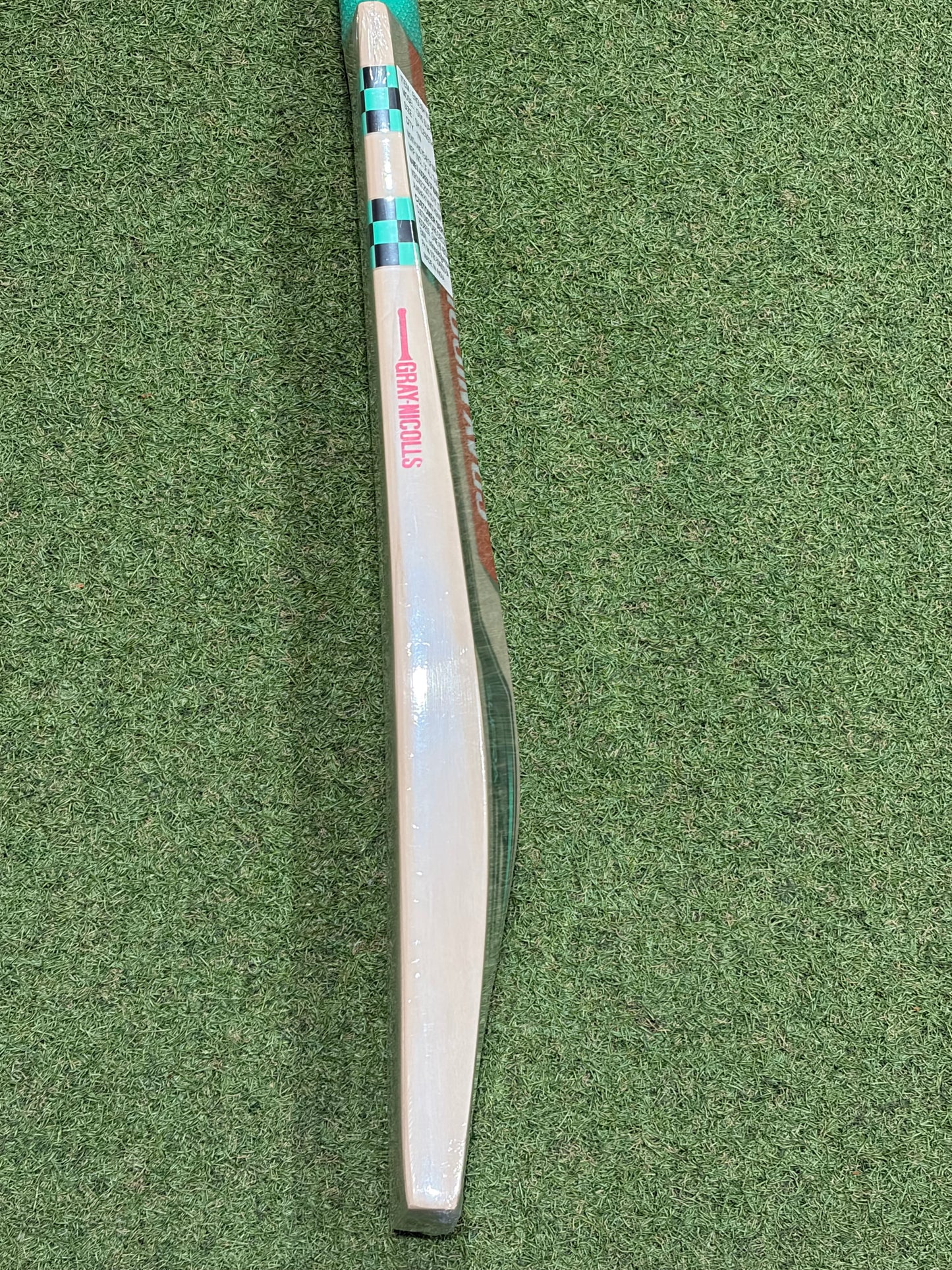 Gray Nicolls Supra GN5 Cricket Bat (2lb 9oz)