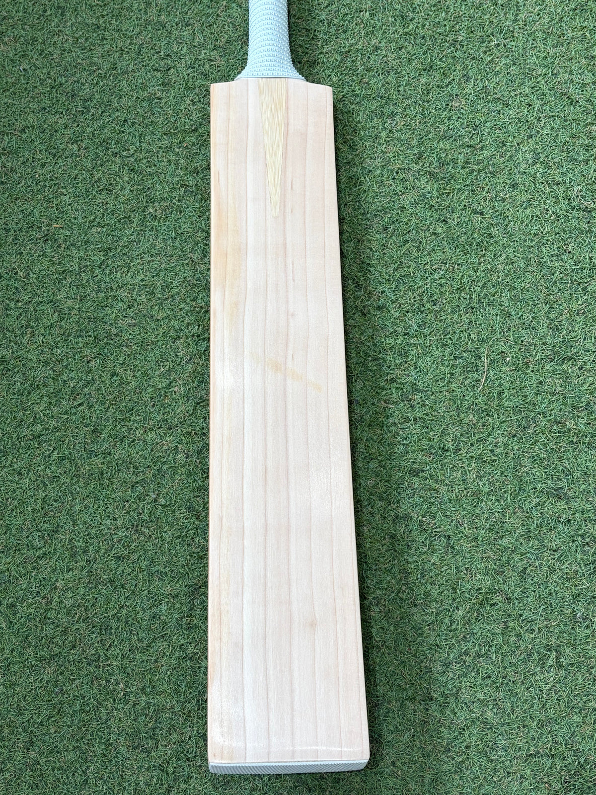 CP Plain Cricket Bat (2lb 9oz)