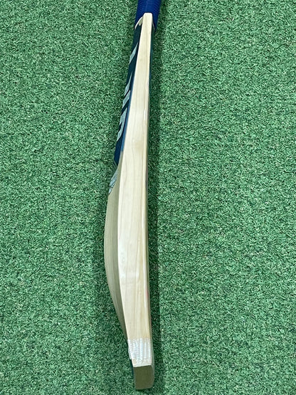 Used Cricket Station Speranza Cricket Bat (2lb 11oz)