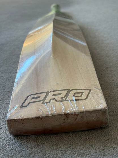 CA SM18 7 Star Cricket Bat (2lb 12oz)